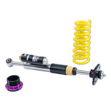 Load image into Gallery viewer, Adjustable-Coilovers-With-Rebound-And-Low--High-Speed-Compression-Adjustability