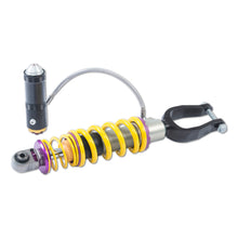 Load image into Gallery viewer, Adjustable-Coilovers-With-Rebound-And-Low--High-Speed-Compression-Adjustability