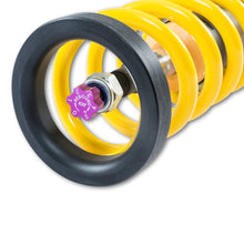 Load image into Gallery viewer, Adjustable-Coilovers-With-Rebound-And-Low--High-Speed-Compression-Adjustability