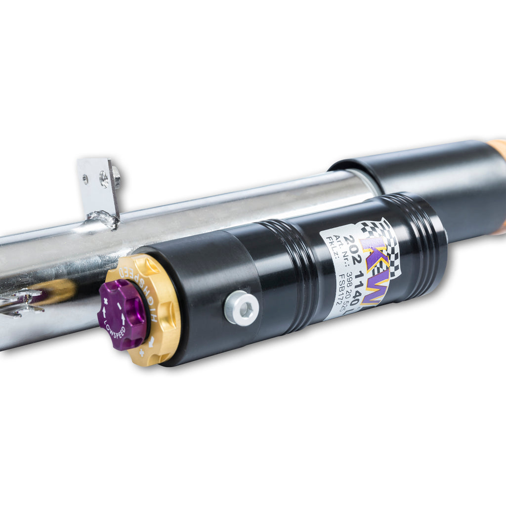 Adjustable-Coilovers-With-Rebound-And-Low--High-Speed-Compression-Adjustability