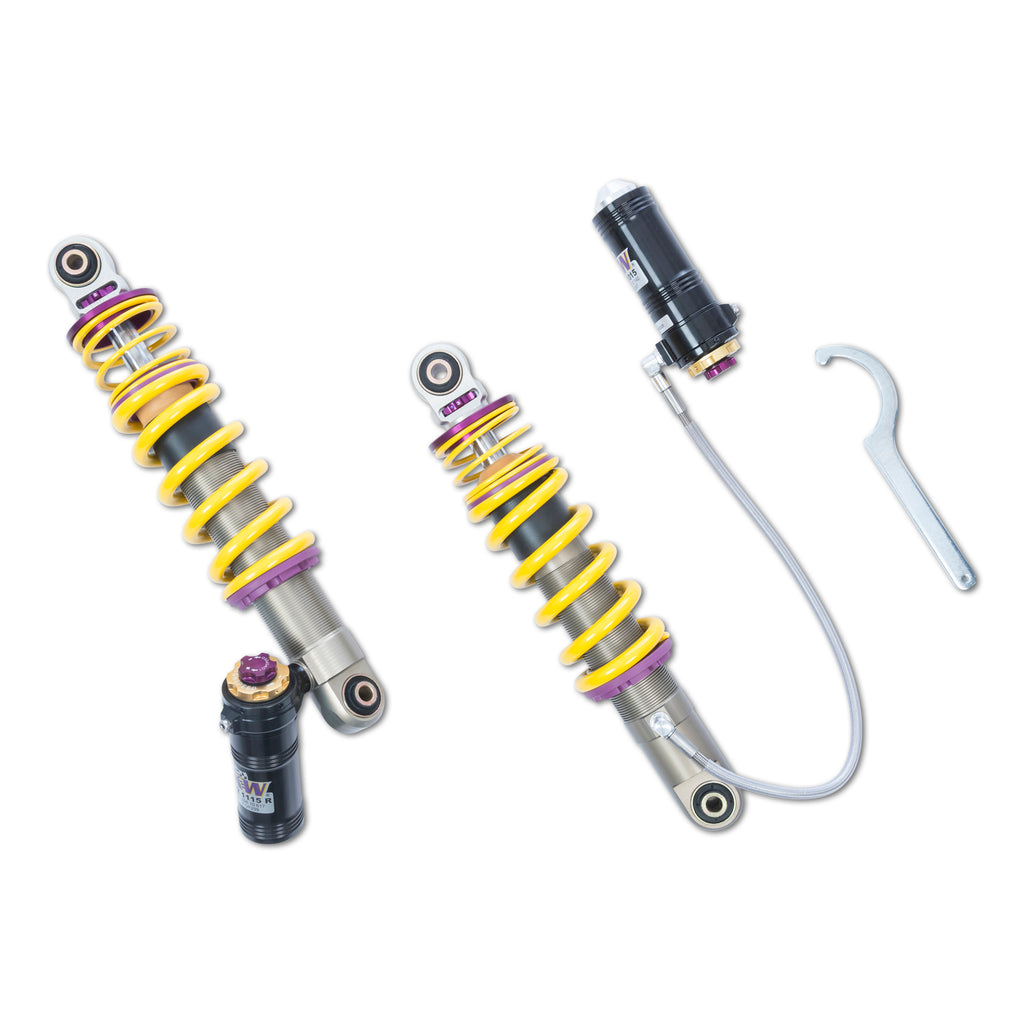 Adjustable-Coilovers-With-Rebound-And-Low--High-Speed-Compression-Adjustability