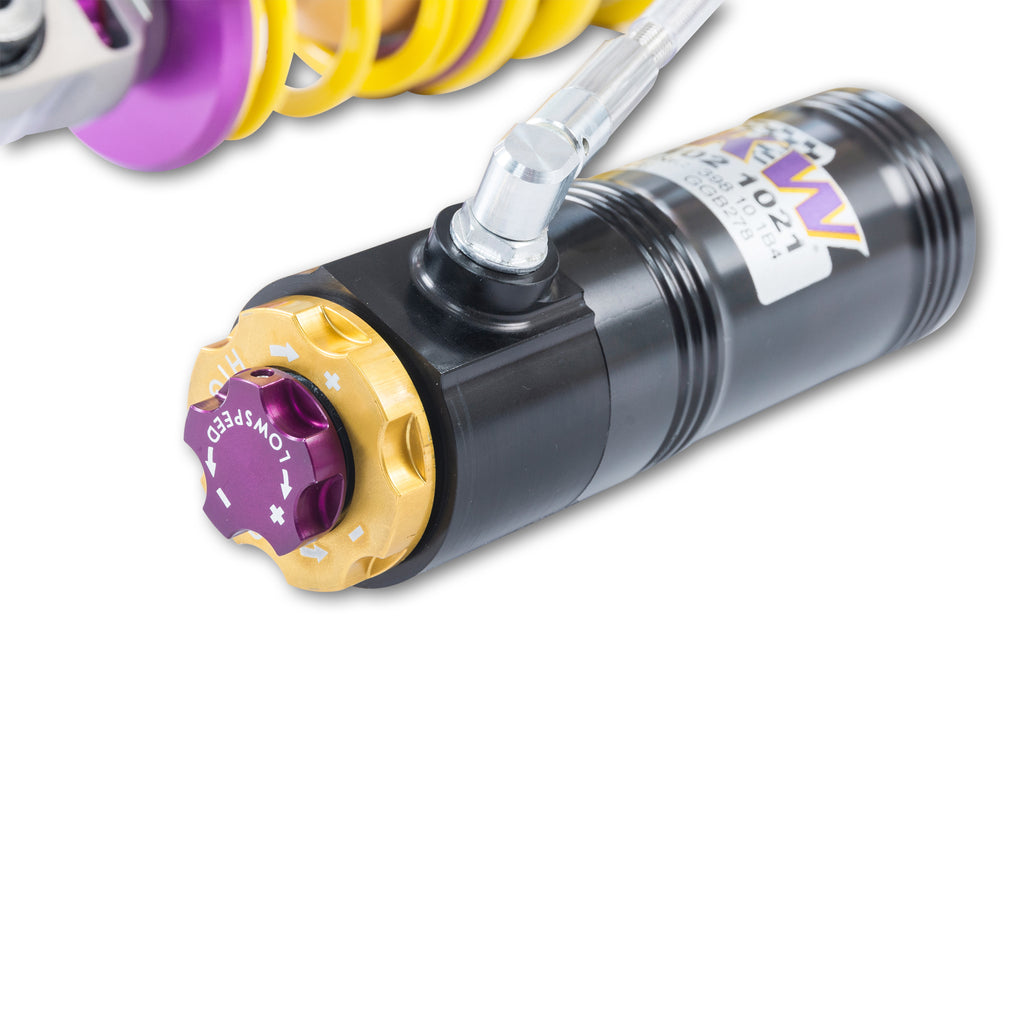 Adjustable-Coilovers-With-Rebound-And-Low--High-Speed-Compression-Adjustability