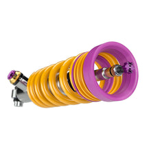 Load image into Gallery viewer, Adjustable-Coilovers-With-Rebound-And-Low--High-Speed-Compression-Adjustability