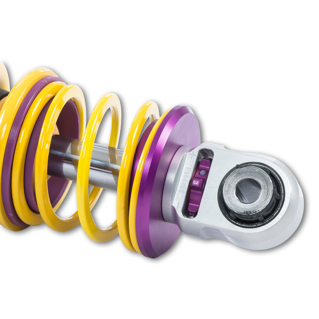 Adjustable-Coilovers-With-Rebound-And-Low--High-Speed-Compression-Adjustability