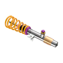 Load image into Gallery viewer, Adjustable-Coilovers-With-Rebound-And-Low--High-Speed-Compression-Adjustability