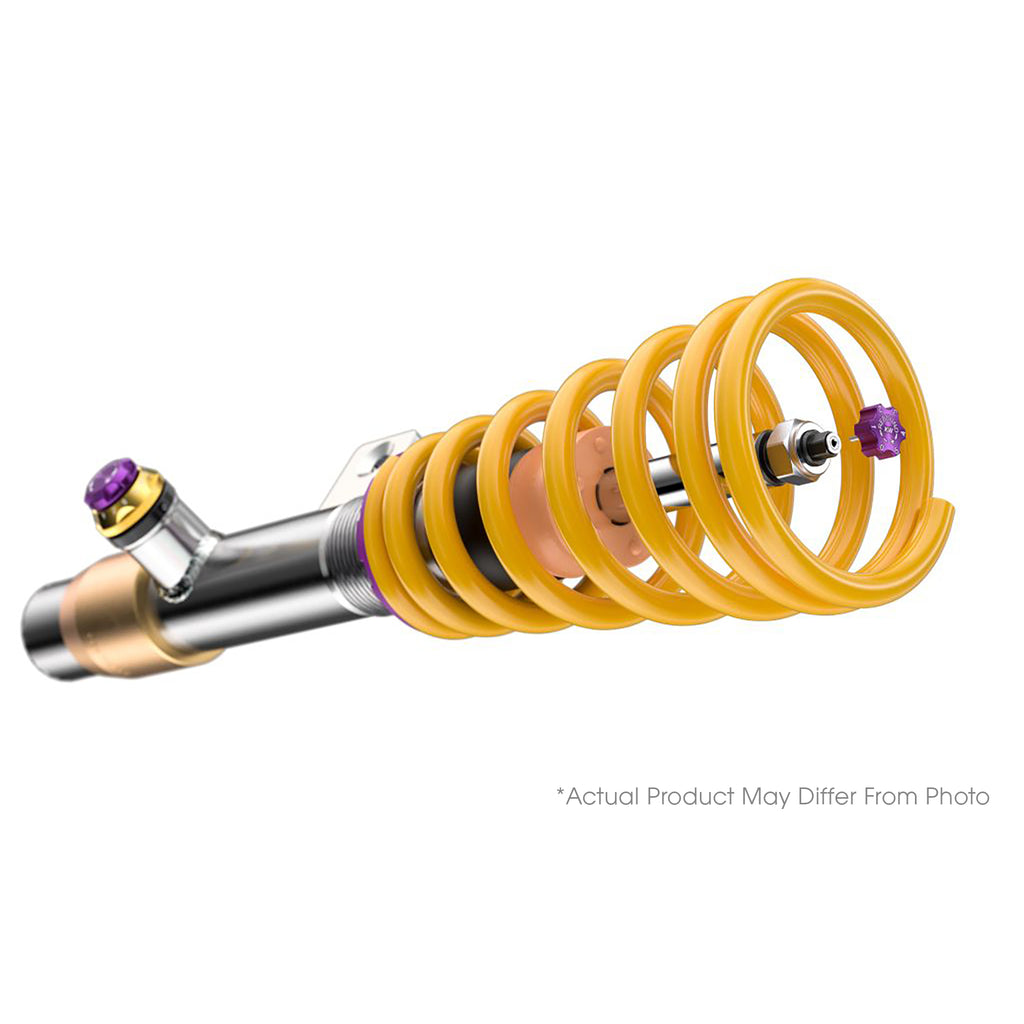 Adjustable-Coilovers-With-Rebound-And-Low--High-Speed-Compression-Adjustability