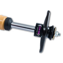 Load image into Gallery viewer, Adjustable-Coilovers-With-Rebound-And-Low--High-Speed-Compression-Adjustability