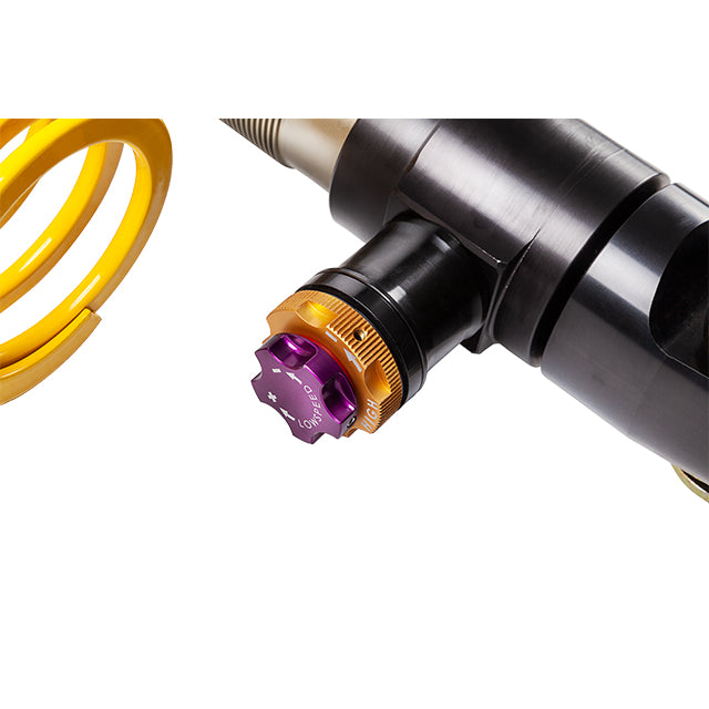 Adjustable-Coilovers-With-Rebound-And-Low--High-Speed-Compression-Adjustability
