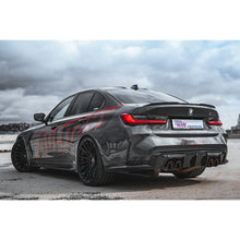 Load image into Gallery viewer, Adjustable-Coilovers-With-Rebound-And-Low--High-Speed-Compression-Adjustability