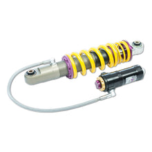 Load image into Gallery viewer, Adjustable-Coilovers-With-Rebound-And-Low--High-Speed-Compression-Adjustability