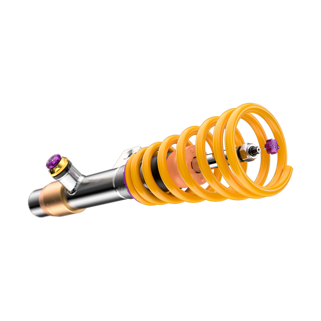 Adjustable-Coilovers-With-Rebound-And-Low--High-Speed-Compression-Adjustability