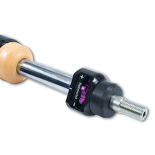 Load image into Gallery viewer, Adjustable-Coilovers-With-Rebound-And-Low--High-Speed-Compression-Adjustability