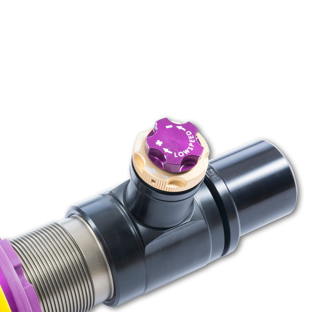 Adjustable-Coilovers-With-Rebound-And-Low--High-Speed-Compression-Adjustability