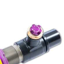 Load image into Gallery viewer, Adjustable-Coilovers-With-Rebound-And-Low--High-Speed-Compression-Adjustability