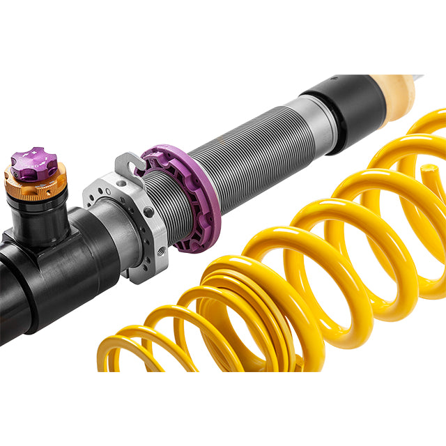 Adjustable-Coilovers-With-Rebound-And-Low--High-Speed-Compression-Adjustability