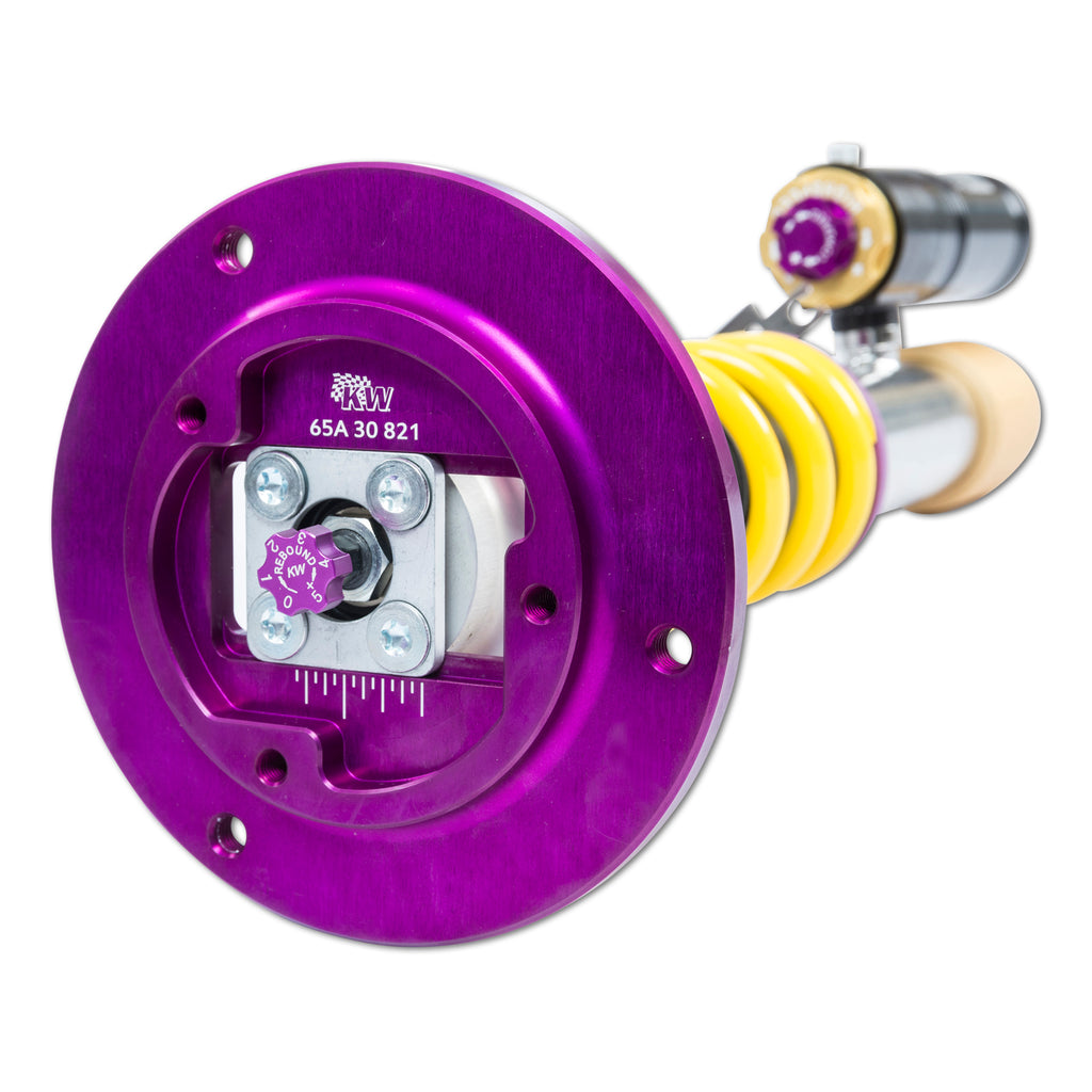 Adjustable-Coilovers-With-Rebound-And-Low--High-Speed-Compression-Adjustability
