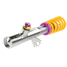 Load image into Gallery viewer, Adjustable-Coilovers-With-Rebound-And-Low--High-Speed-Compression-Adjustability