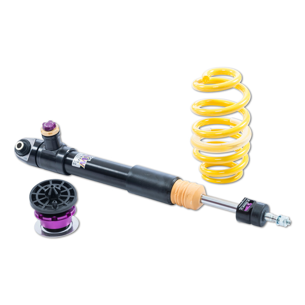 Adjustable-Coilovers-With-Rebound-And-Low--High-Speed-Compression-Adjustability