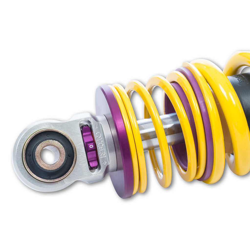 Adjustable-Coilovers-With-Rebound-And-Low--High-Speed-Compression-Adjustability