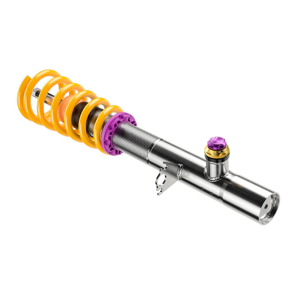 Adjustable-Coilovers-With-Rebound-And-Low--High-Speed-Compression-Adjustability