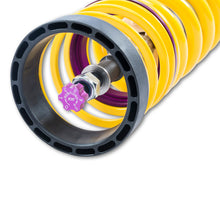 Load image into Gallery viewer, Adjustable-Coilovers-With-Rebound-And-Low--High-Speed-Compression-Adjustability