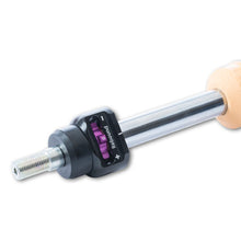 Load image into Gallery viewer, Adjustable-Coilovers-With-Rebound-And-Low--High-Speed-Compression-Adjustability