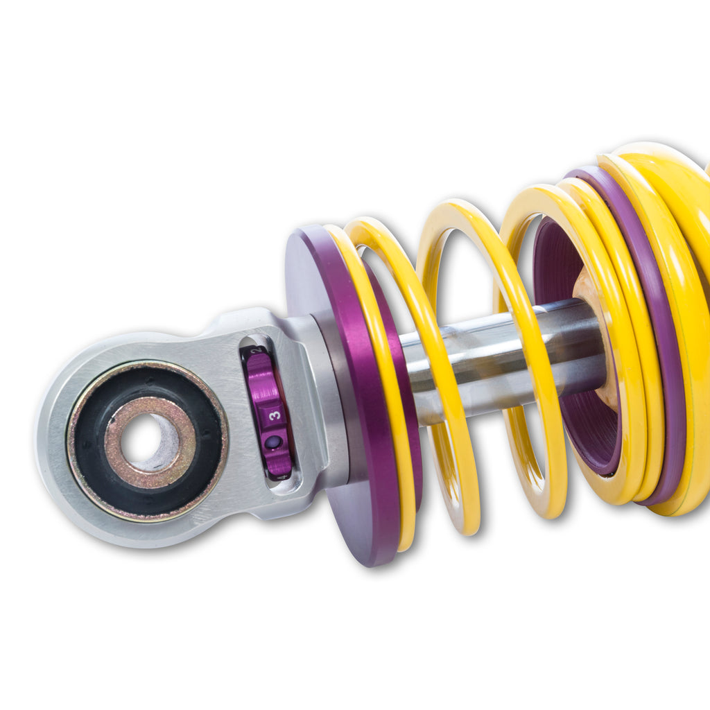 Adjustable-Coilovers-With-Rebound-And-Low--High-Speed-Compression-Adjustability