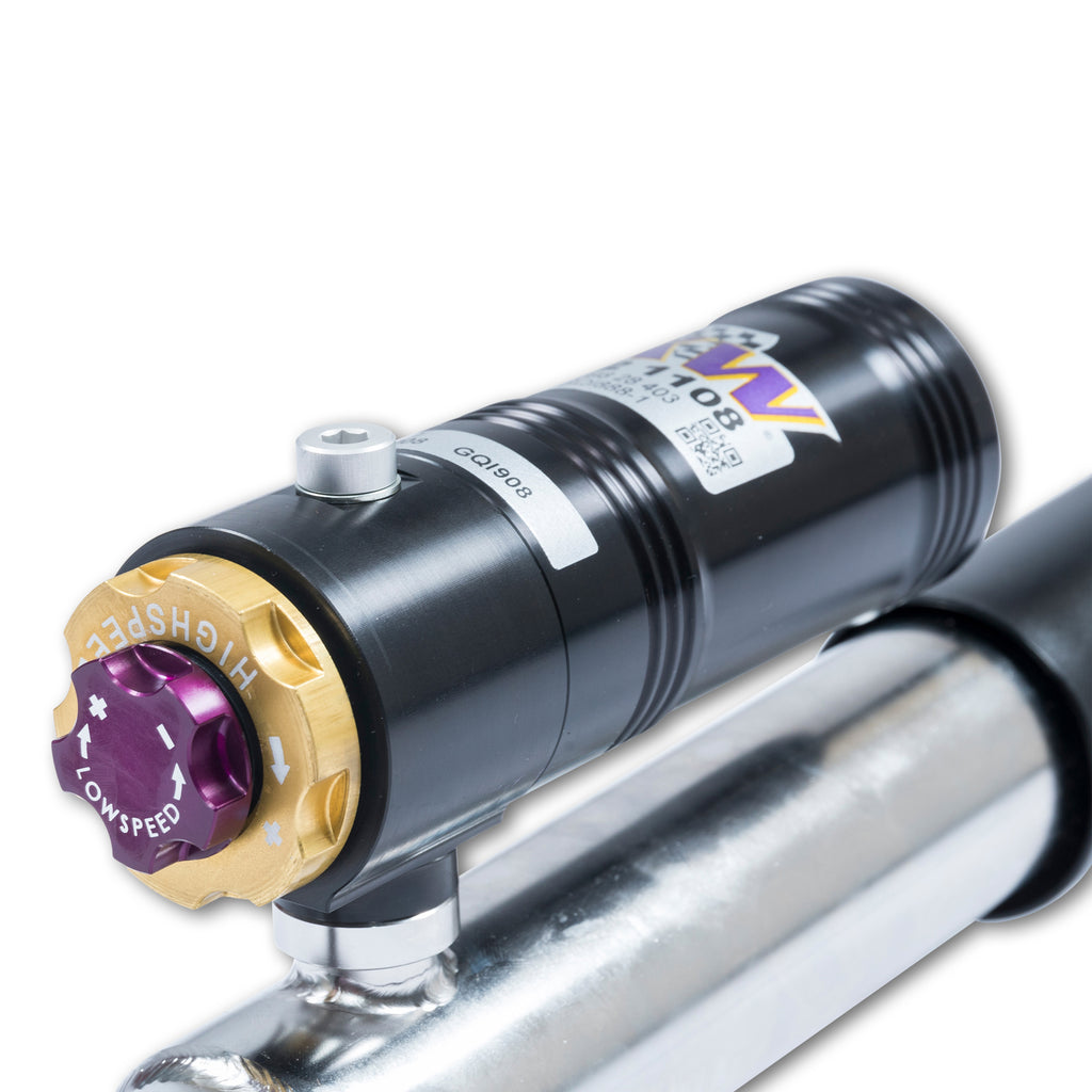 Adjustable-Coilovers-With-Rebound-And-Low--High-Speed-Compression-Adjustability