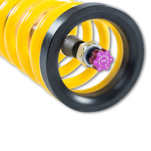 Load image into Gallery viewer, Adjustable-Coilovers-With-Rebound-And-Low--High-Speed-Compression-Adjustability