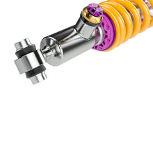 Load image into Gallery viewer, Adjustable-Coilovers-With-Rebound-And-Low--High-Speed-Compression-Adjustability