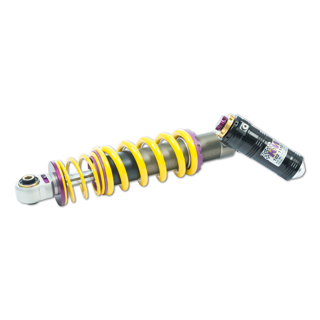 Adjustable-Coilovers-With-Rebound-And-Low--High-Speed-Compression-Adjustability