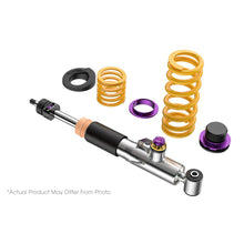 Load image into Gallery viewer, Adjustable-Coilovers-With-Rebound-And-Low--High-Speed-Compression-Adjustability
