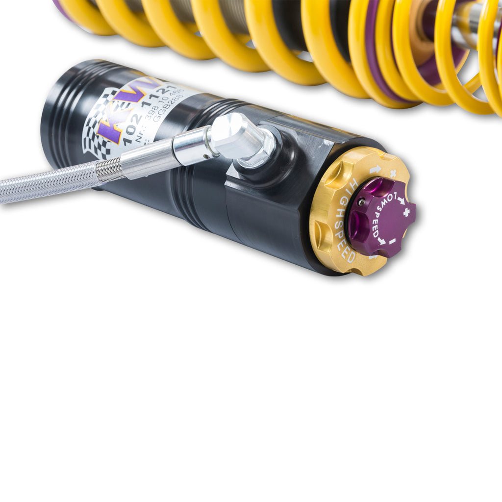 Adjustable-Coilovers-With-Rebound-And-Low--High-Speed-Compression-Adjustability