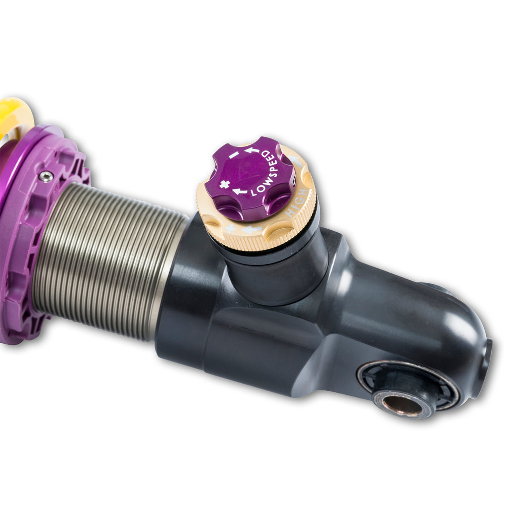 Adjustable-Coilovers-With-Rebound-And-Low--High-Speed-Compression-Adjustability