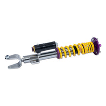 Load image into Gallery viewer, Adjustable-Coilovers-With-Rebound-And-Low--High-Speed-Compression-Adjustability