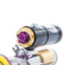 Load image into Gallery viewer, Adjustable-Coilovers-With-Rebound-And-Low--High-Speed-Compression-Adjustability