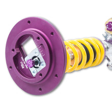 Load image into Gallery viewer, Adjustable-Coilovers-With-Rebound-And-Low--High-Speed-Compression-Adjustability