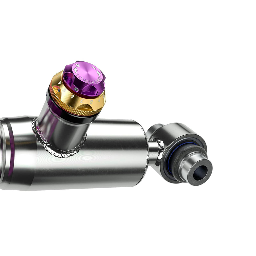 Adjustable-Coilovers-With-Rebound-And-Low--High-Speed-Compression-Adjustability