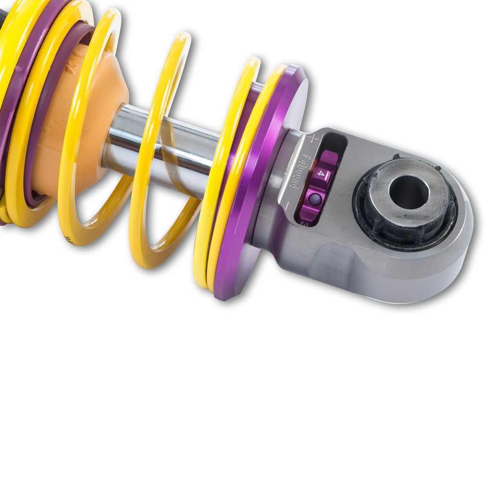 Adjustable-Coilovers-With-Rebound-And-Low--High-Speed-Compression-Adjustability