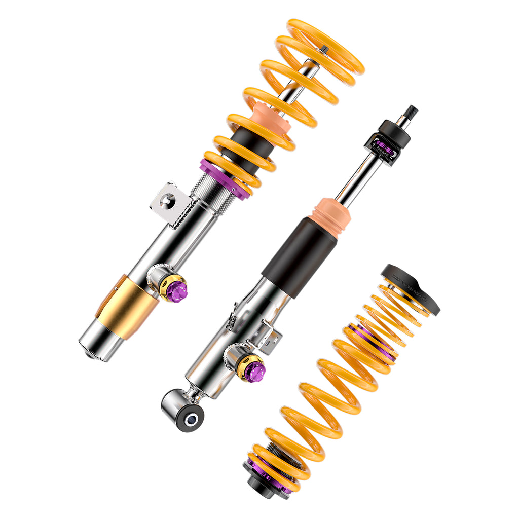 Adjustable-Coilovers-With-Rebound-And-Low--High-Speed-Compression-Adjustability