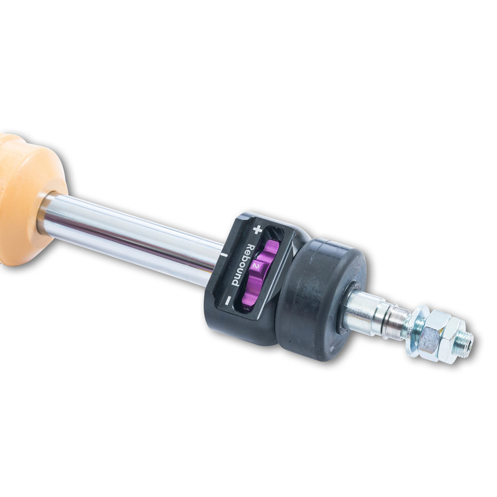 Adjustable-Coilovers-With-Rebound-And-Low--High-Speed-Compression-Adjustability
