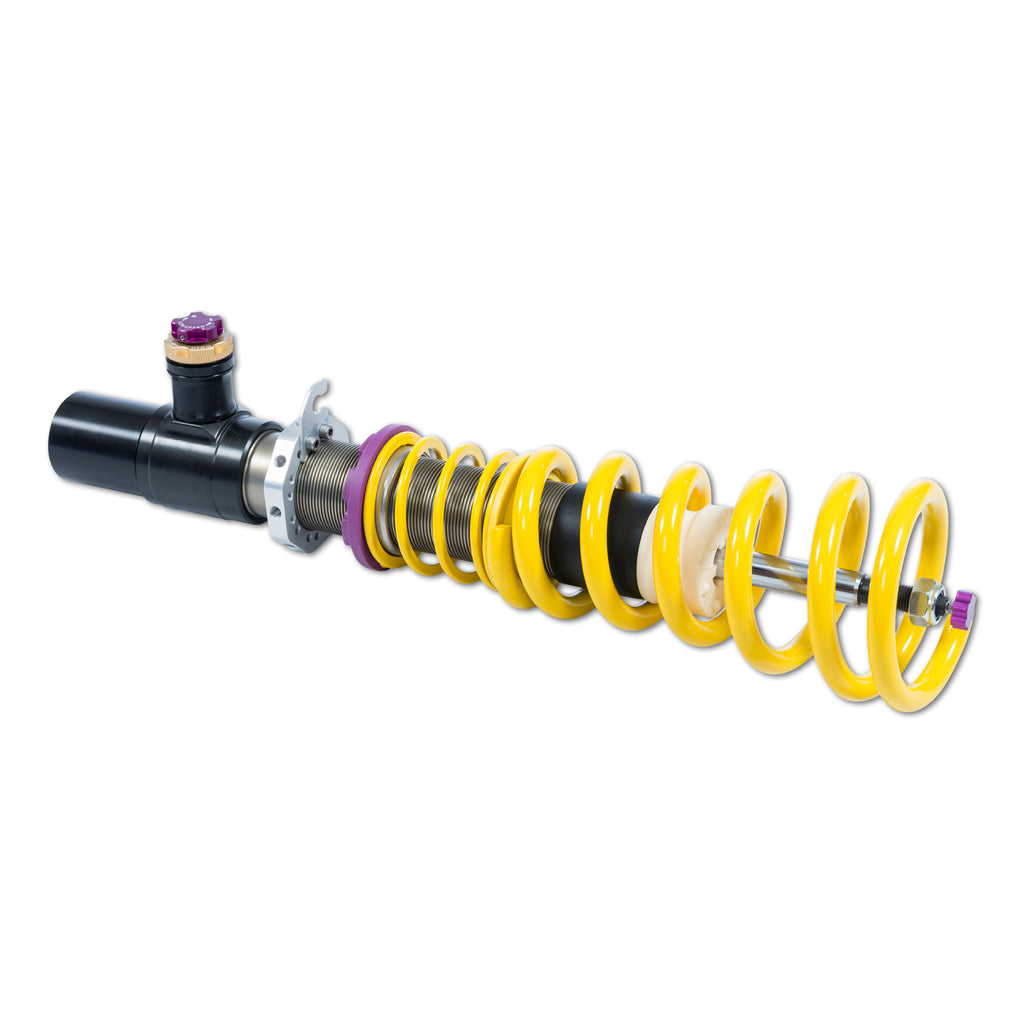 Adjustable-Coilovers-With-Rebound-And-Low--High-Speed-Compression-Adjustability