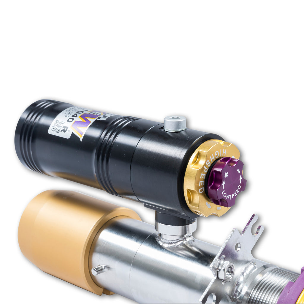 Adjustable-Coilovers-With-Rebound-And-Low--High-Speed-Compression-Adjustability