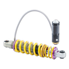 Load image into Gallery viewer, Adjustable-Coilovers-With-Rebound-And-Low--High-Speed-Compression-Adjustability