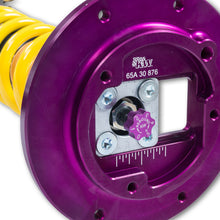 Load image into Gallery viewer, Adjustable-Coilovers-With-Rebound-And-Low--High-Speed-Compression-Adjustability