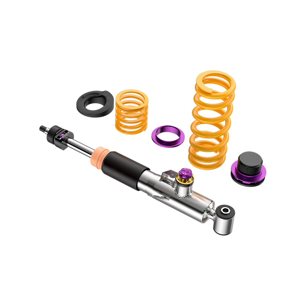 Adjustable-Coilovers-With-Rebound-And-Low--High-Speed-Compression-Adjustability