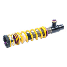 Load image into Gallery viewer, Adjustable-Coilovers-With-Rebound-And-Low--High-Speed-Compression-Adjustability