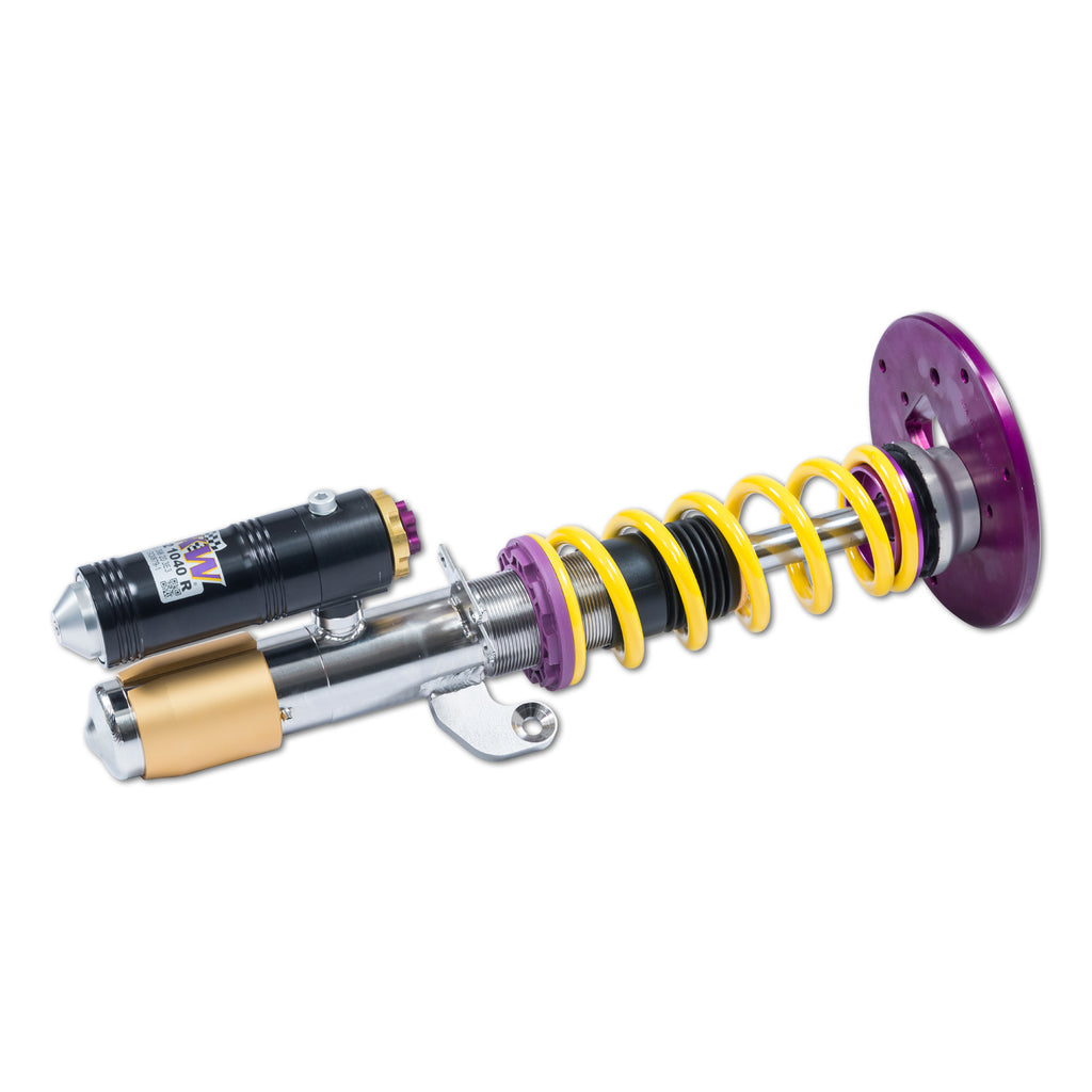 Adjustable-Coilovers-With-Rebound-And-Low--High-Speed-Compression-Adjustability