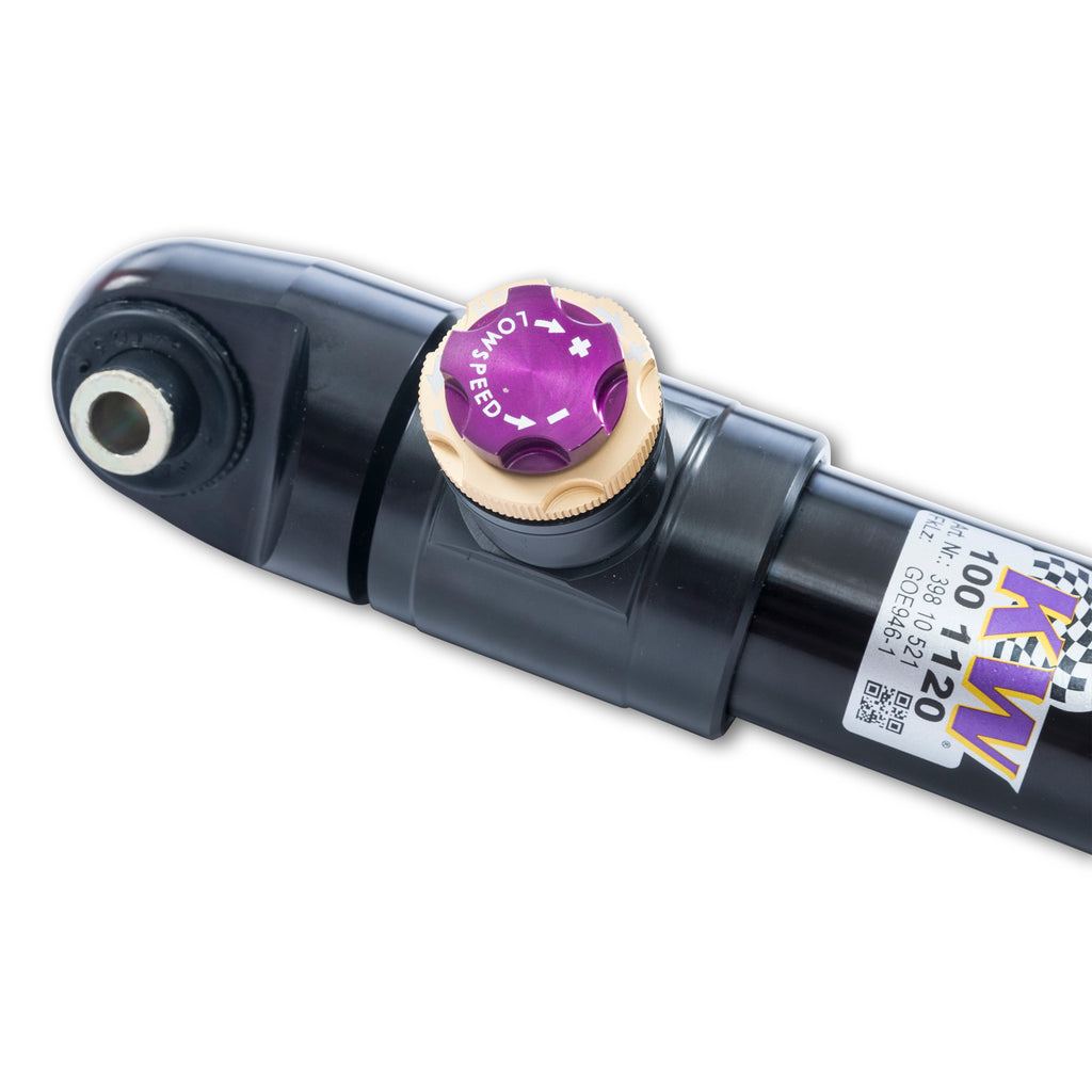 Adjustable-Coilovers-With-Rebound-And-Low--High-Speed-Compression-Adjustability