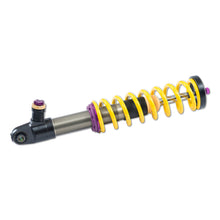 Load image into Gallery viewer, Adjustable-Coilovers-With-Rebound-And-Low--High-Speed-Compression-Adjustability